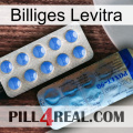 Cheap Levitra 40